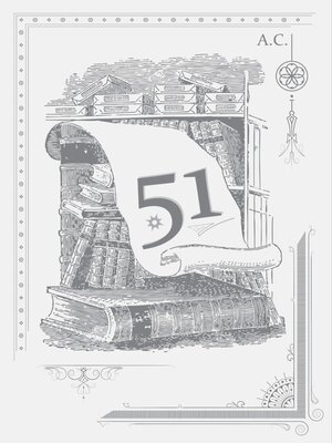 cover image of 51